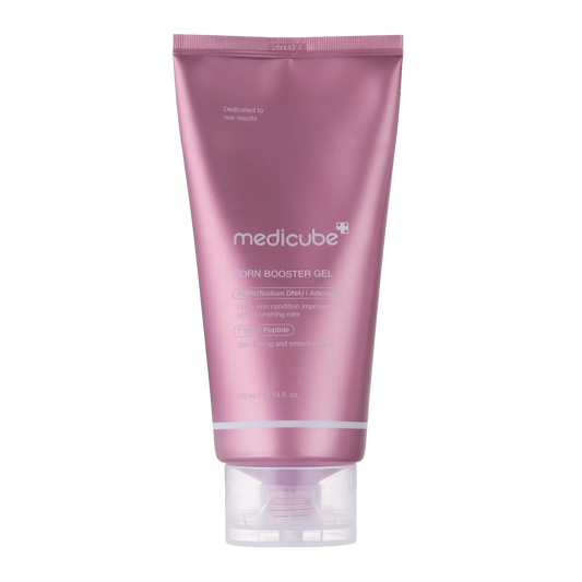 Medicube PDRN Booster Gel 300ml-Wonder Skin