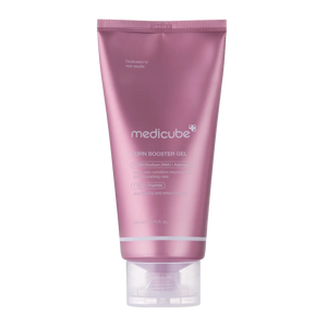 Medicube PDRN Booster Gel 300ml