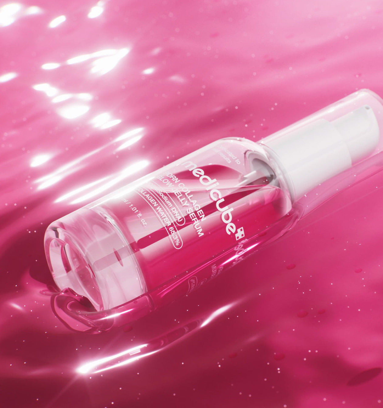 medicube-pdrn-collagen-glow-jelly-serum-30ml-6-Wonder Skin