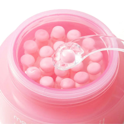 Medicube PDRN Pink Collagen Capsule Cream 55g-Wonder Skin