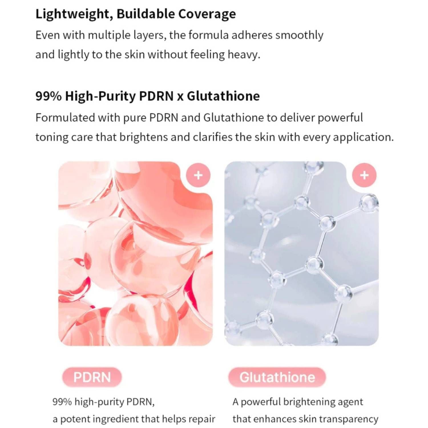 Medicube PDRN Pink Tone Up Sun Cream 50ml-Wonder Skin