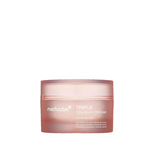 Medicube Triple Collagen Cream 50ml