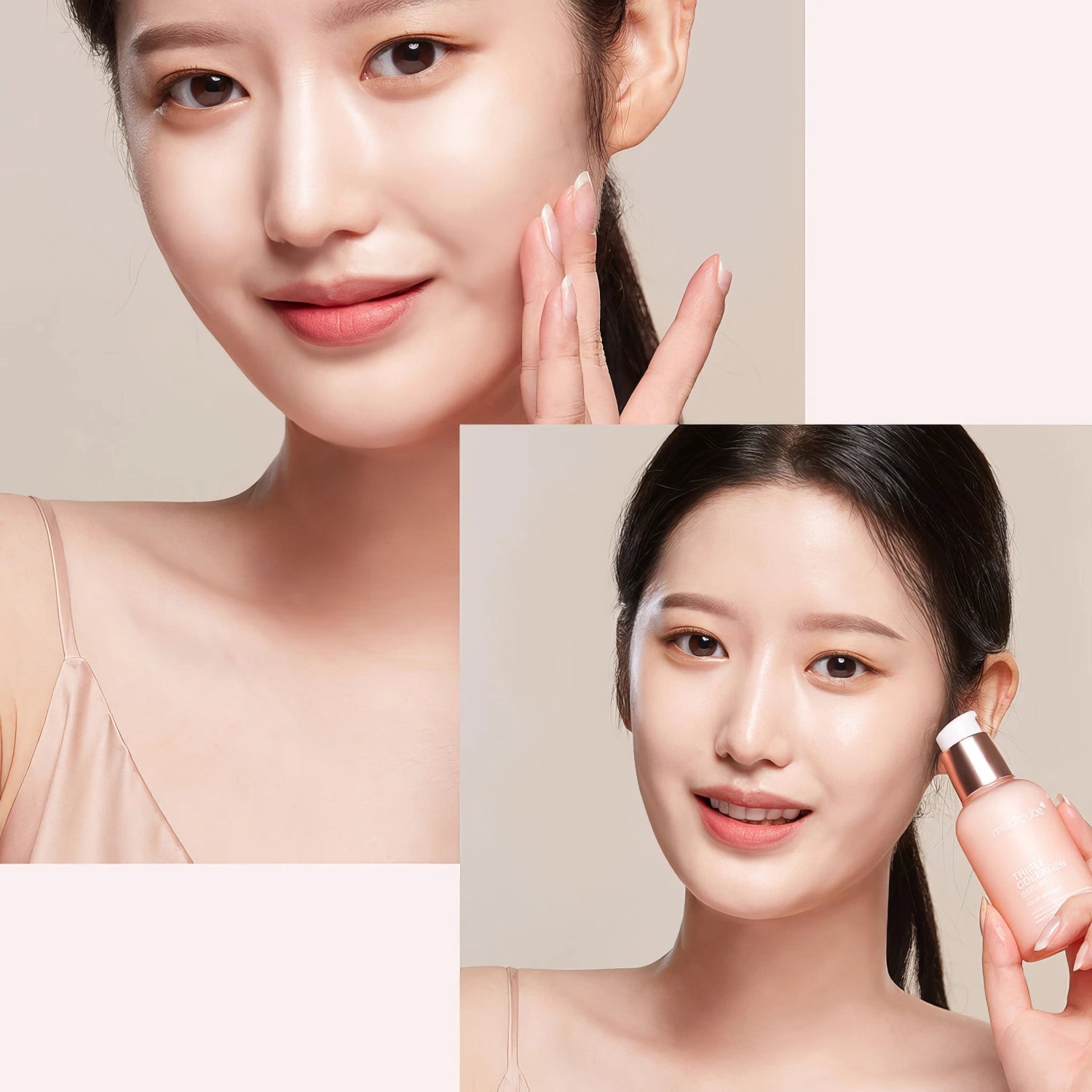 Medicube Triple Collagen Serum 55ml-Wonder Skin