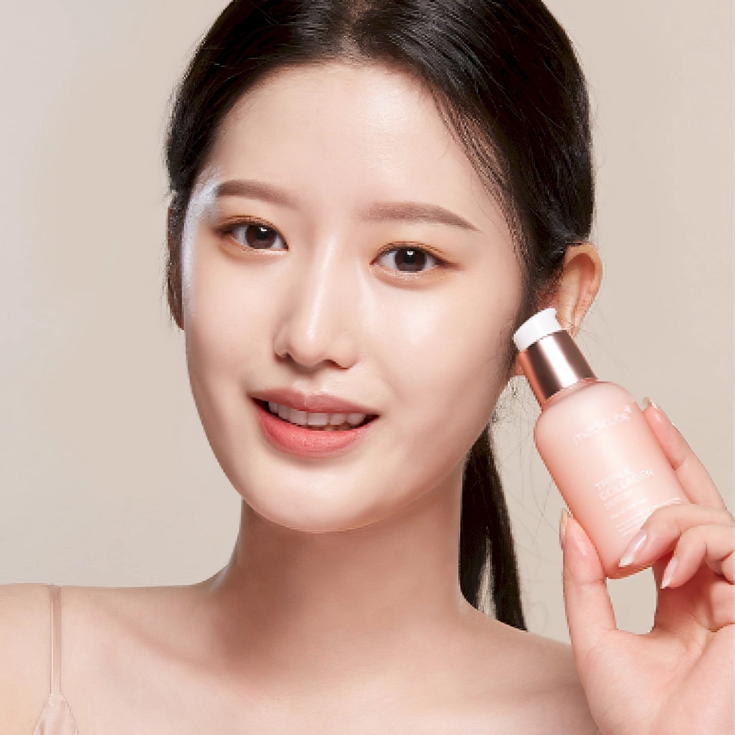 Medicube Triple Collagen Serum 55ml-Wonder Skin