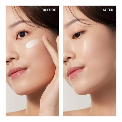 Melixir Vegan Airfit Sunscreen SPF50+ PA++++ 50ml-Wonder Skin