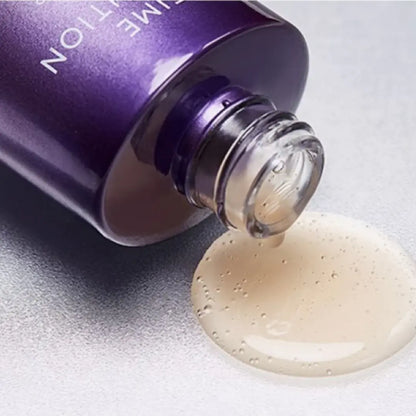 Missha Time Revolution 5X Serum 50ml: Ferment + Nacht | Wonder Skin
