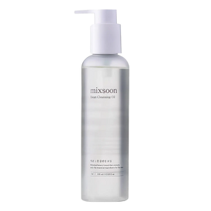 Mixsoon Bean Cleansing Oil 195ml
