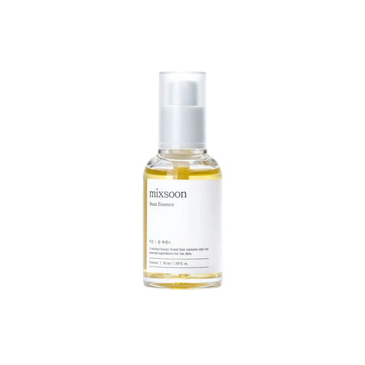 Mixsoon Bean Essence 50ml-Wonder Skin