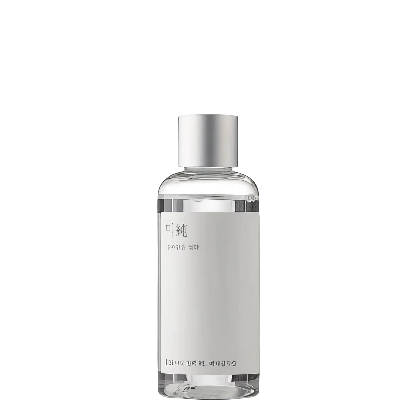 Mixsoon Beta-Glucan Essence 100ml-Wonder Skin
