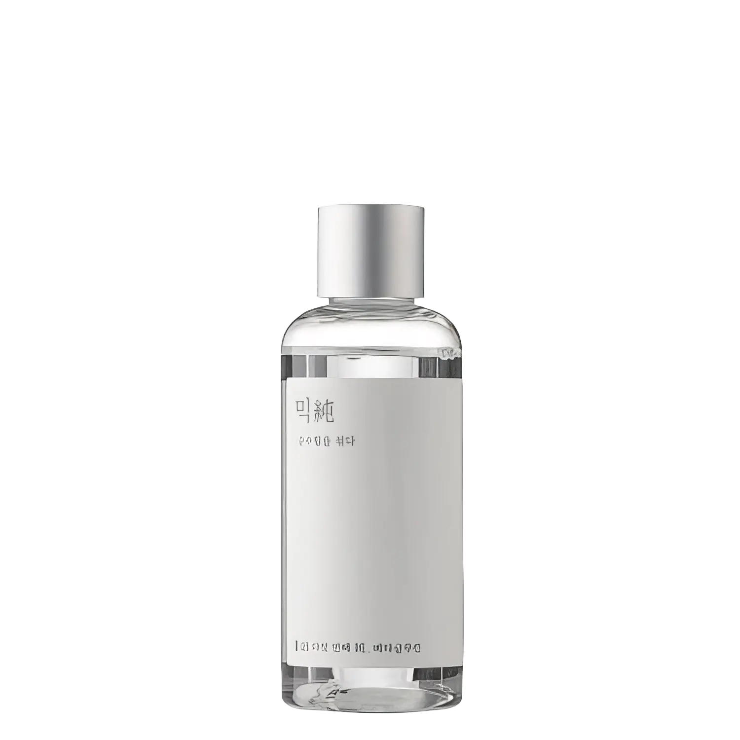 Mixsoon Beta-Glucan Essence 100ml-Wonder Skin