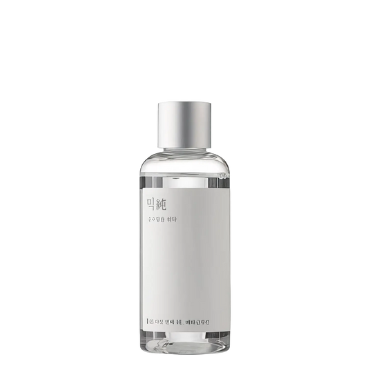 Mixsoon Beta-Glucan Essence 100ml-Wonder Skin