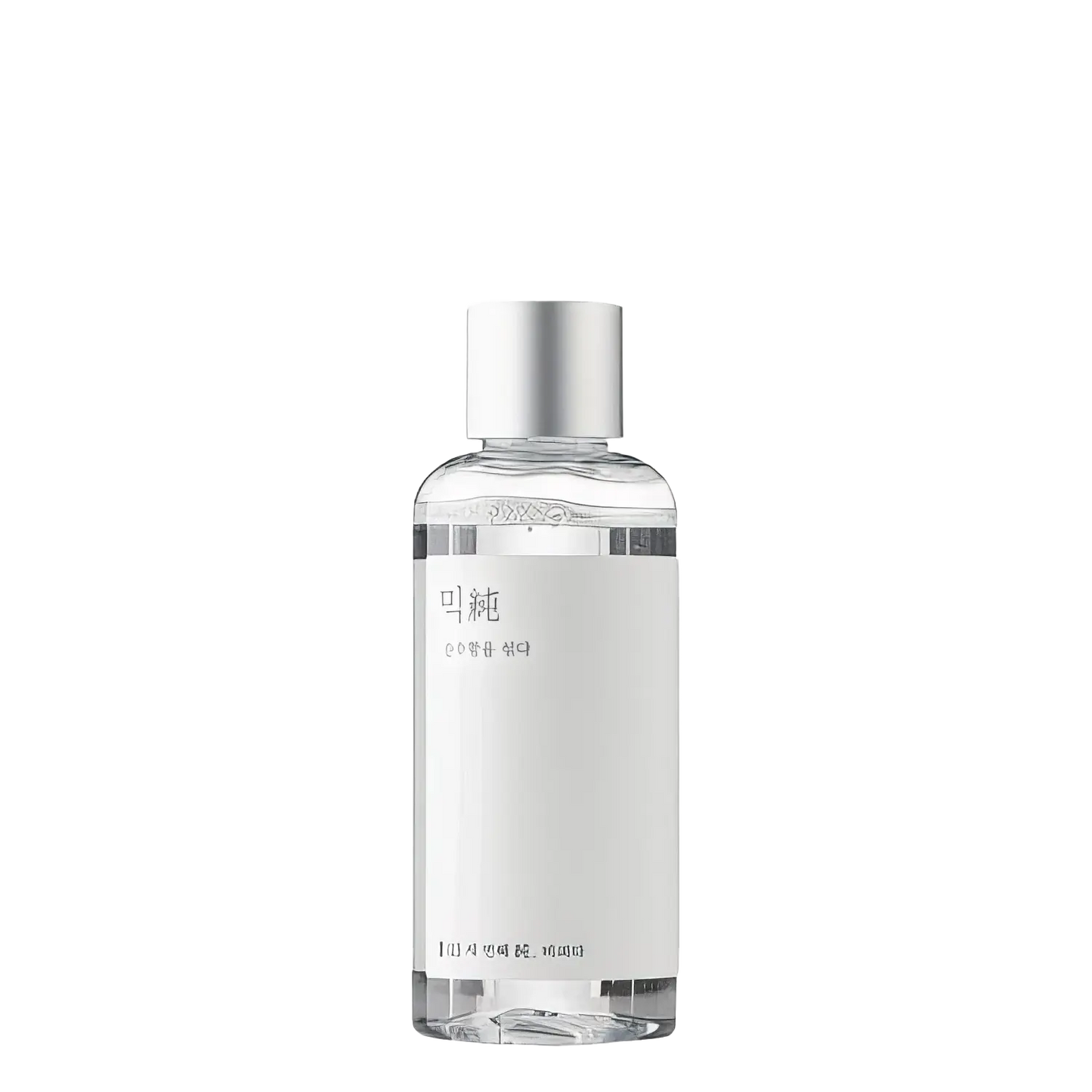 Mixsoon Bifida Ferment Essence 100ml-Wonder Skin