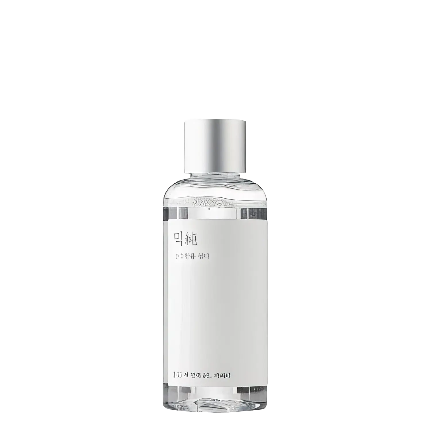 Mixsoon Bifida Ferment Essence 100ml-Wonder Skin