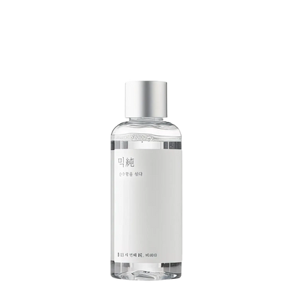 Mixsoon Bifida Ferment Essence 100ml-Wonder Skin