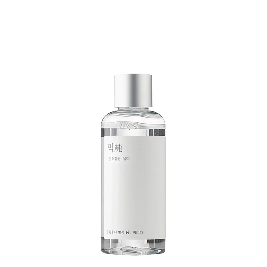 Mixsoon Bifida Ferment Essence 100ml-Wonder Skin