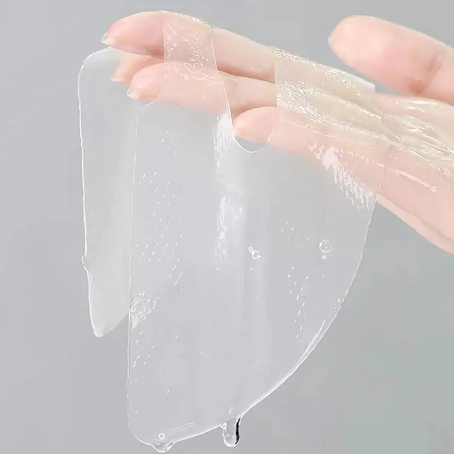 Mixsoon Bifida Mask Pack 25g-Wonder Skin