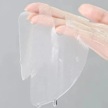 Mixsoon Bifida Mask Pack 25g-Wonder Skin