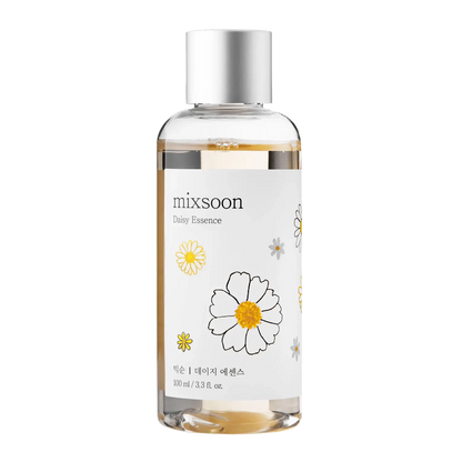 Mixsoon Daisy Essence 100ml-Wonder Skin
