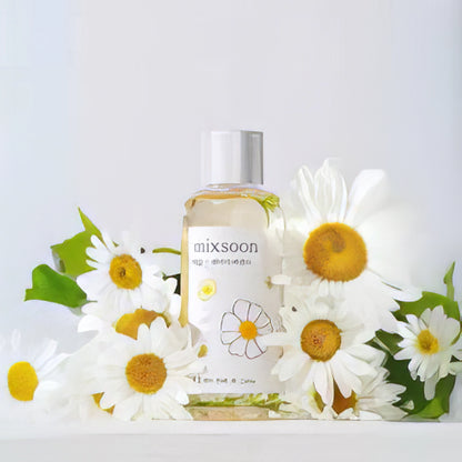 Mixsoon Daisy Toner 300ml-Wonder Skin