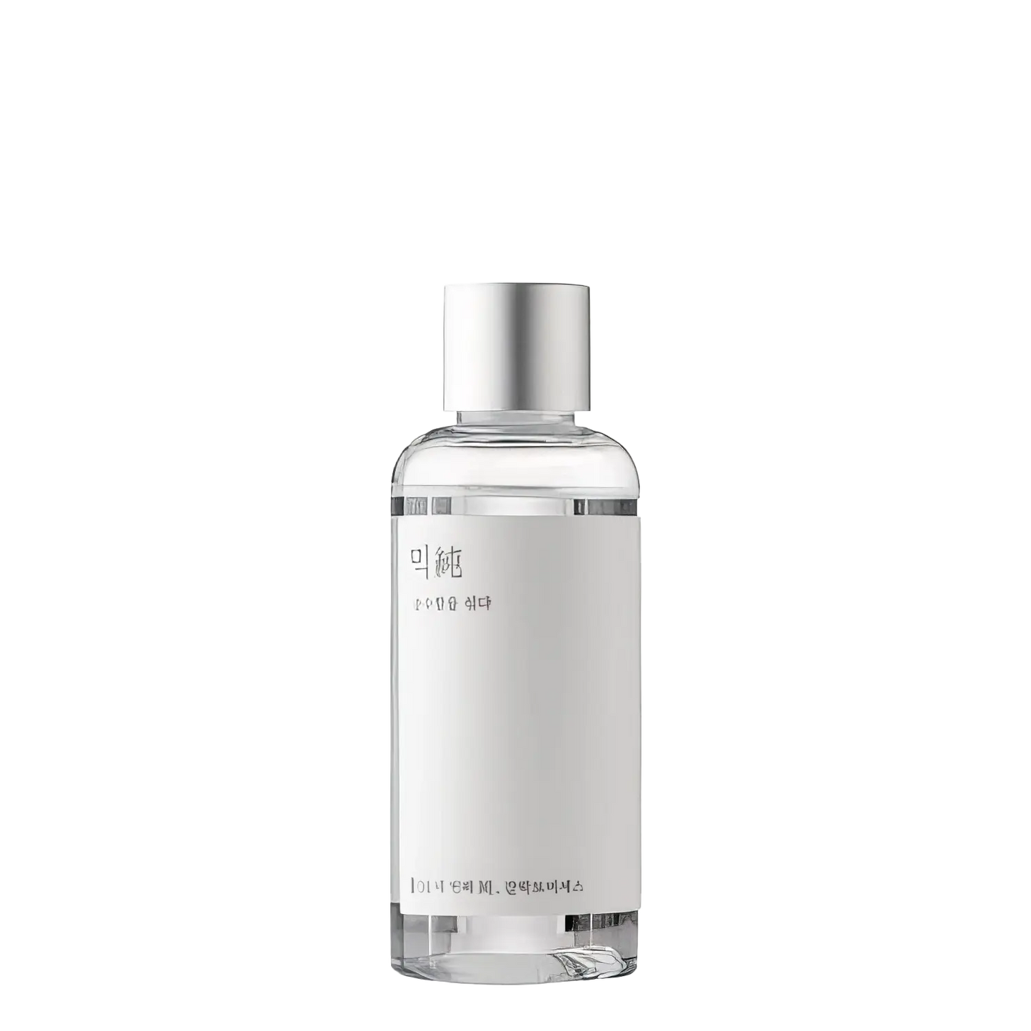 Mixsoon Galactomyces Ferment Essence 100ml-Wonder Skin