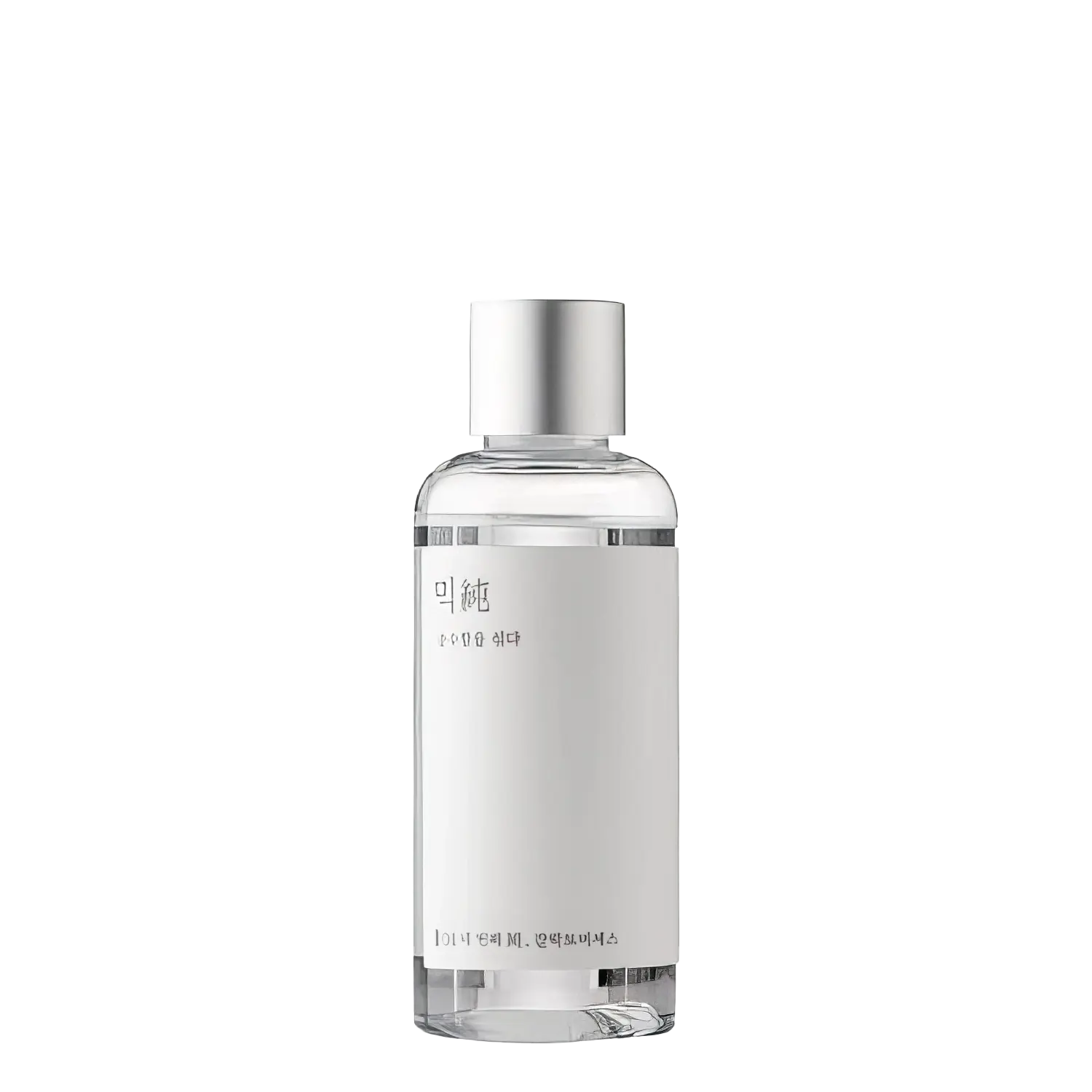 Mixsoon Galactomyces Ferment Essence 100ml-Wonder Skin