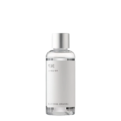 Mixsoon Galactomyces Ferment Essence 100ml-Wonder Skin