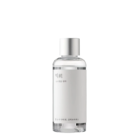 Mixsoon Galactomyces Ferment Essence 100ml-Wonder Skin