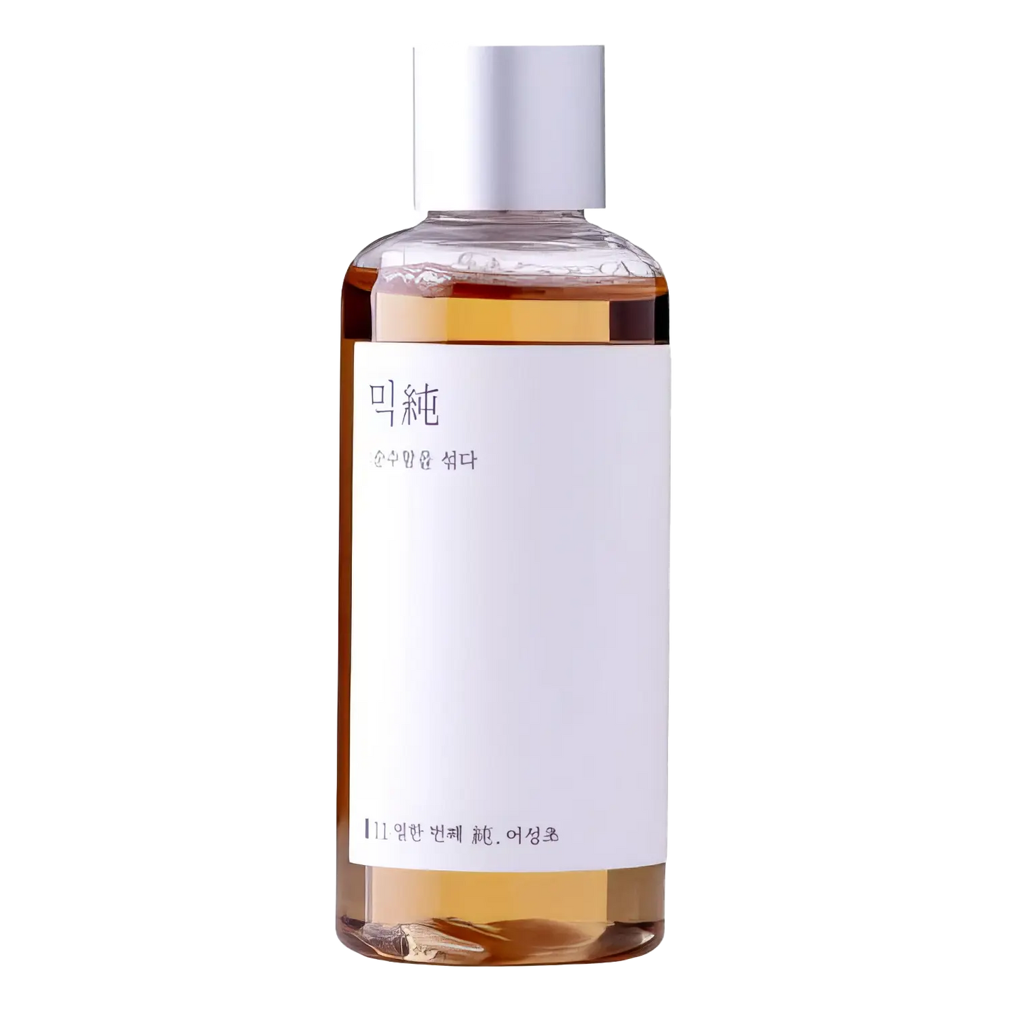 Mixsoon Heartleaf Essence 100ml-Wonder Skin