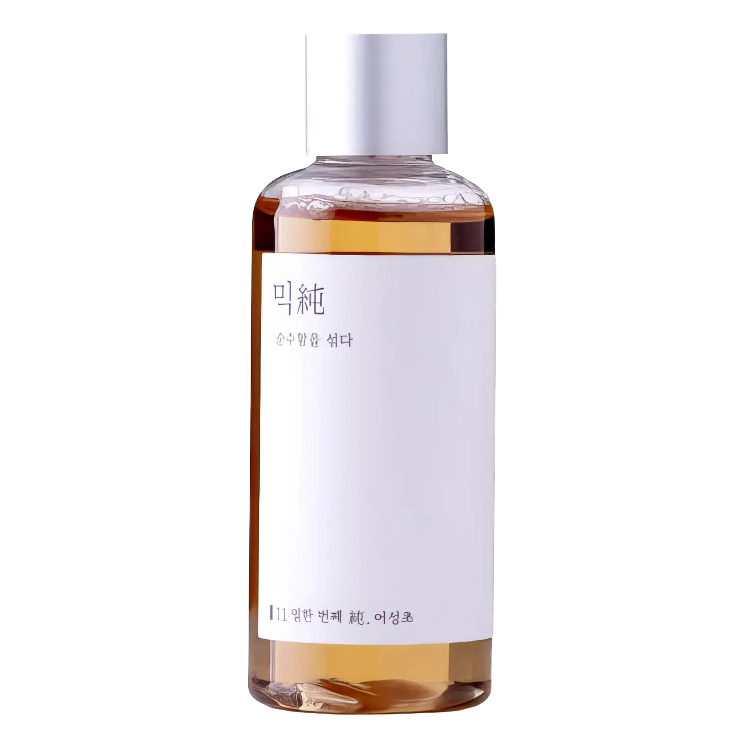 Mixsoon Heartleaf Essence 100ml-Wonder Skin