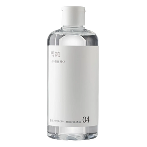 Mixsoon Heartleaf Toner 300ml
