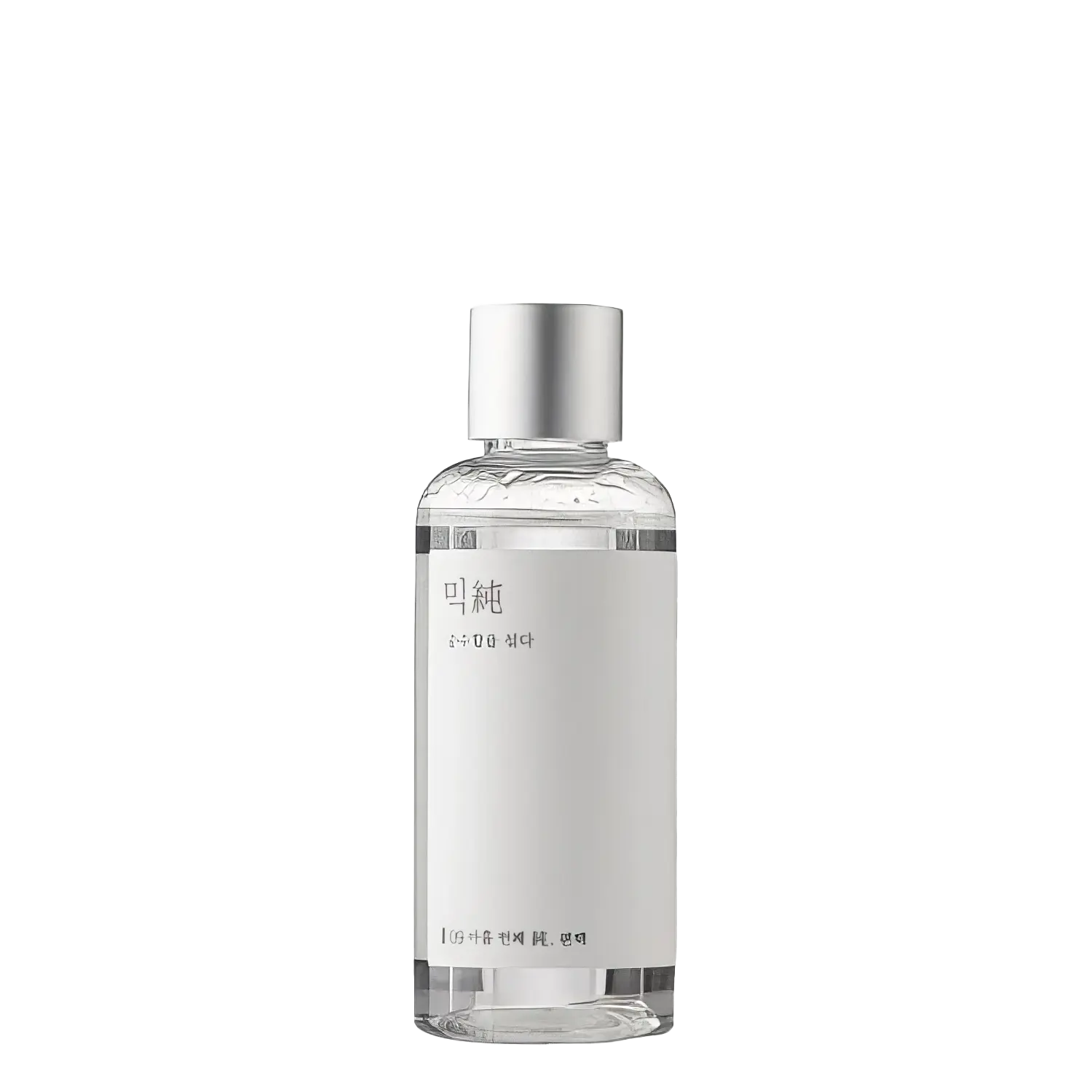 Mixsoon Hinoki Essence 100ml-Wonder Skin