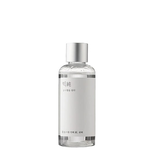 Mixsoon Hinoki Essence 100ml-Wonder Skin