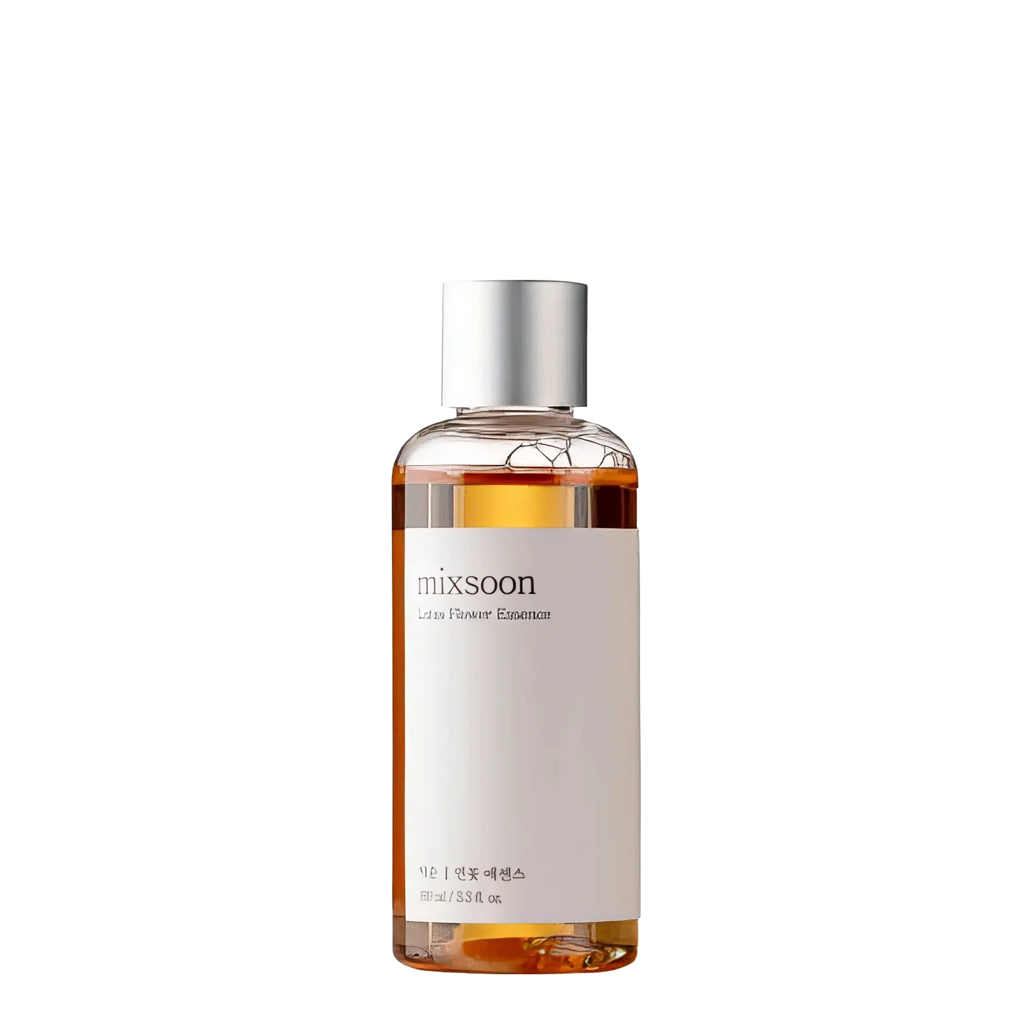 Mixsoon Lotus Flower Essence 100ml-Wonder Skin