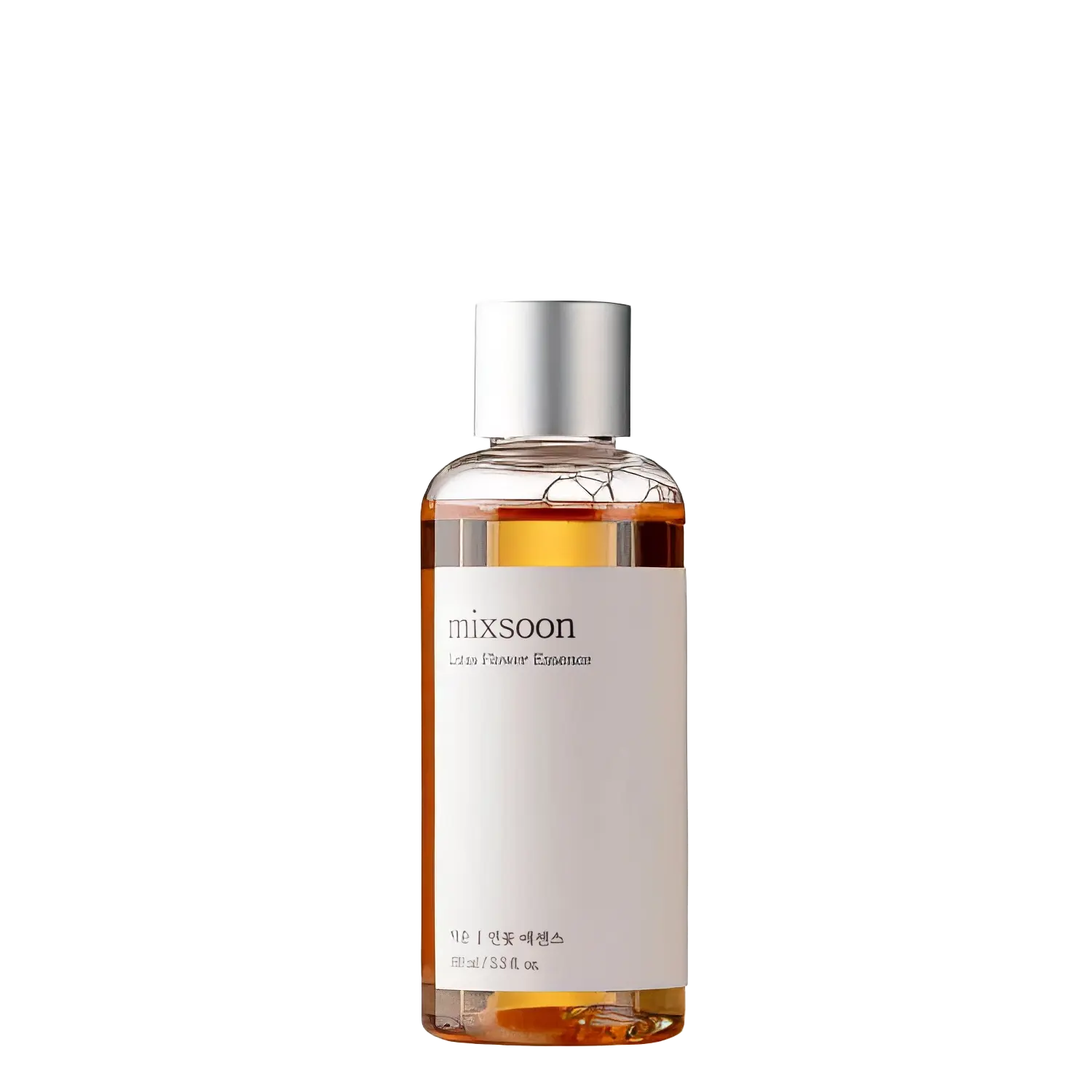 Mixsoon Lotus Flower Essence 100ml-Wonder Skin