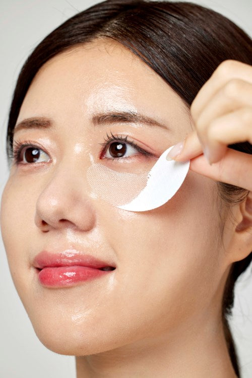 mixsoon-melting-collagen-eye-film-5-pairs-3903-157-0005_7-Wonder Skin