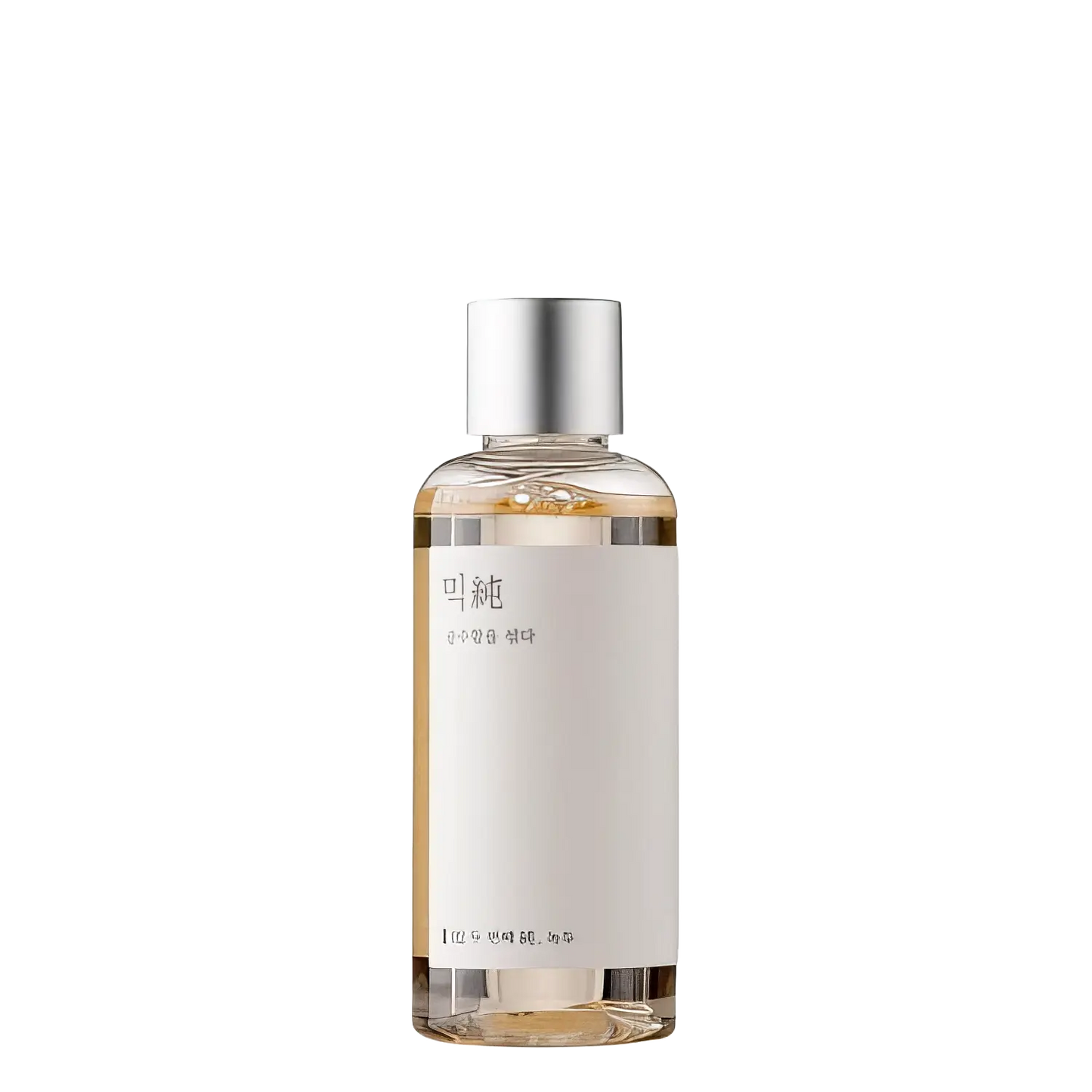 Mixsoon Mung Bean Seed Essence 100ml-Wonder Skin