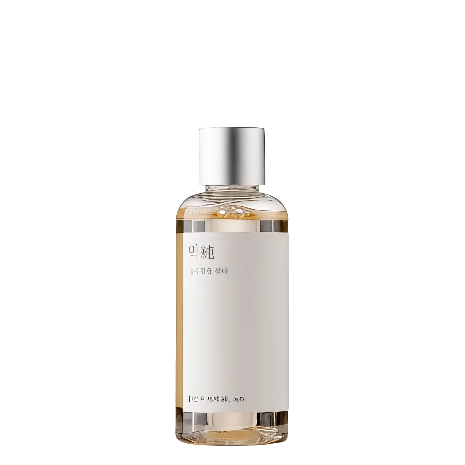 Mixsoon Mung Bean Seed Essence 100ml-Wonder Skin