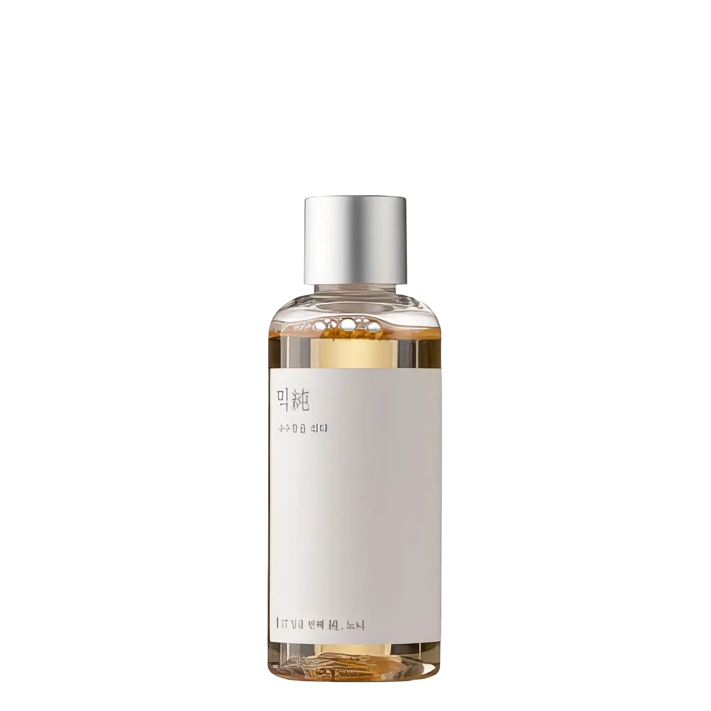 Mixsoon Noni Fruit Essence 100ml-Wonder Skin