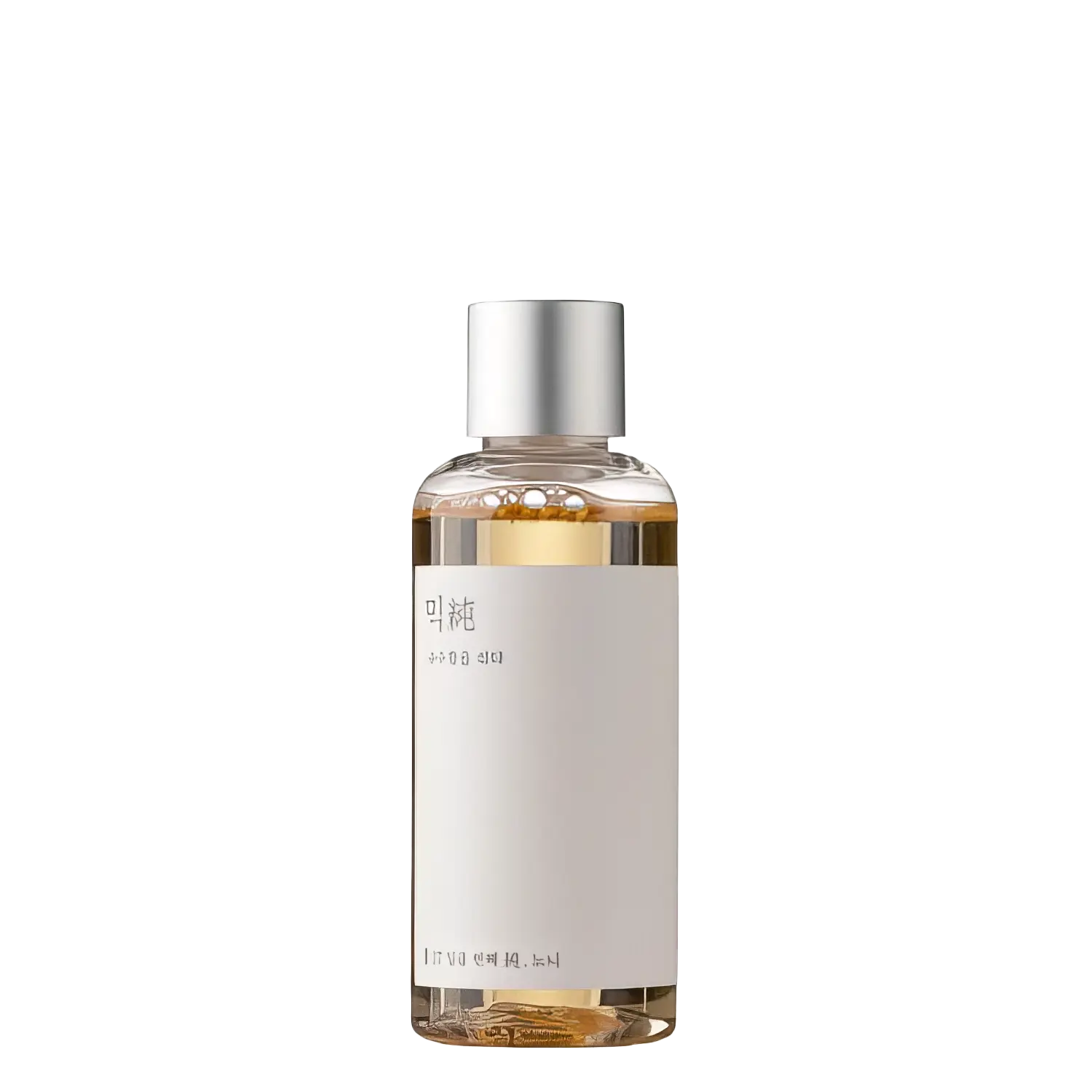 Mixsoon Noni Fruit Essence 100ml-Wonder Skin