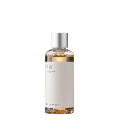 Mixsoon Noni Fruit Essence 100ml-Wonder Skin