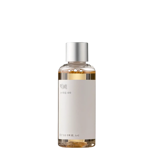 Mixsoon Noni Fruit Essence 100ml-Wonder Skin