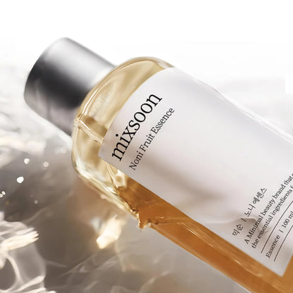 Mixsoon Noni Fruit Essence 100ml-Wonder Skin