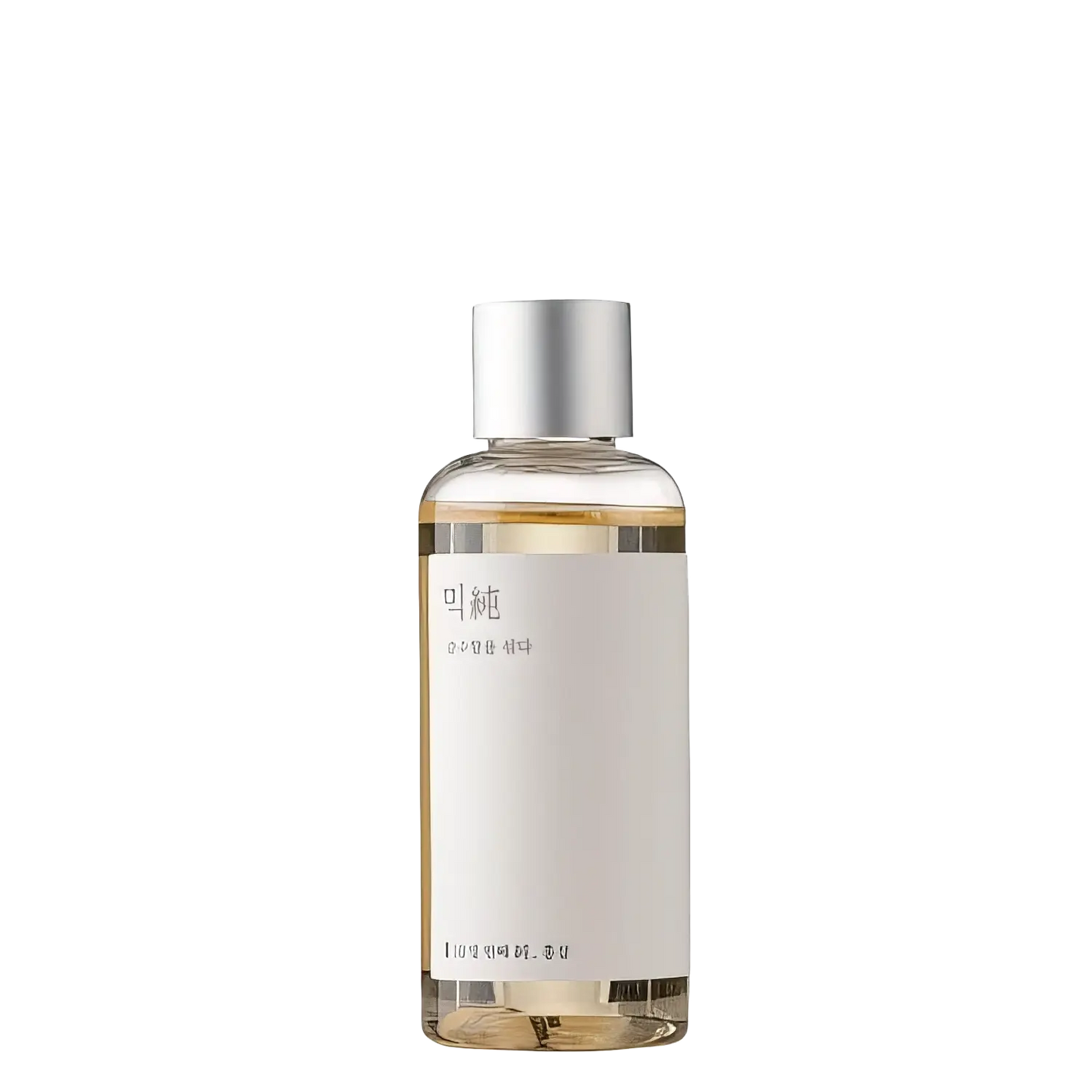 Mixsoon Panax Ginseng Root Essence 100ml-Wonder Skin