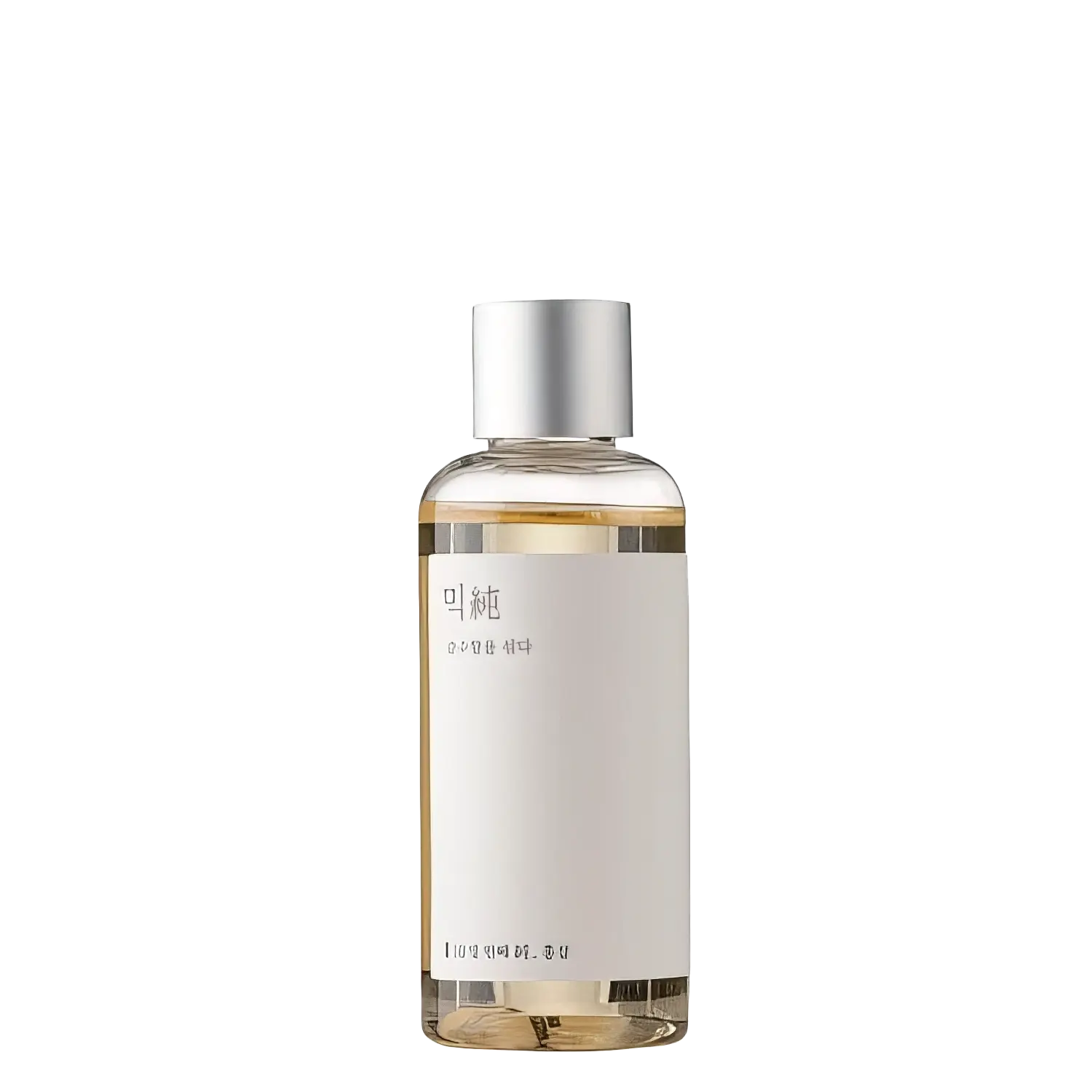 Mixsoon Panax Ginseng Root Essence 100ml-Wonder Skin