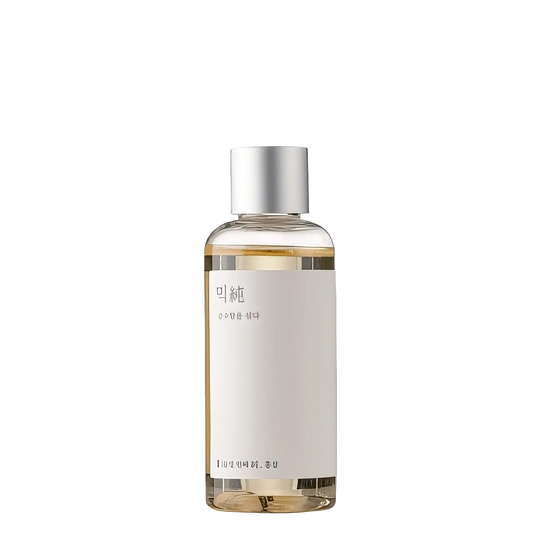 Mixsoon Panax Ginseng Root Essence 100ml-Wonder Skin