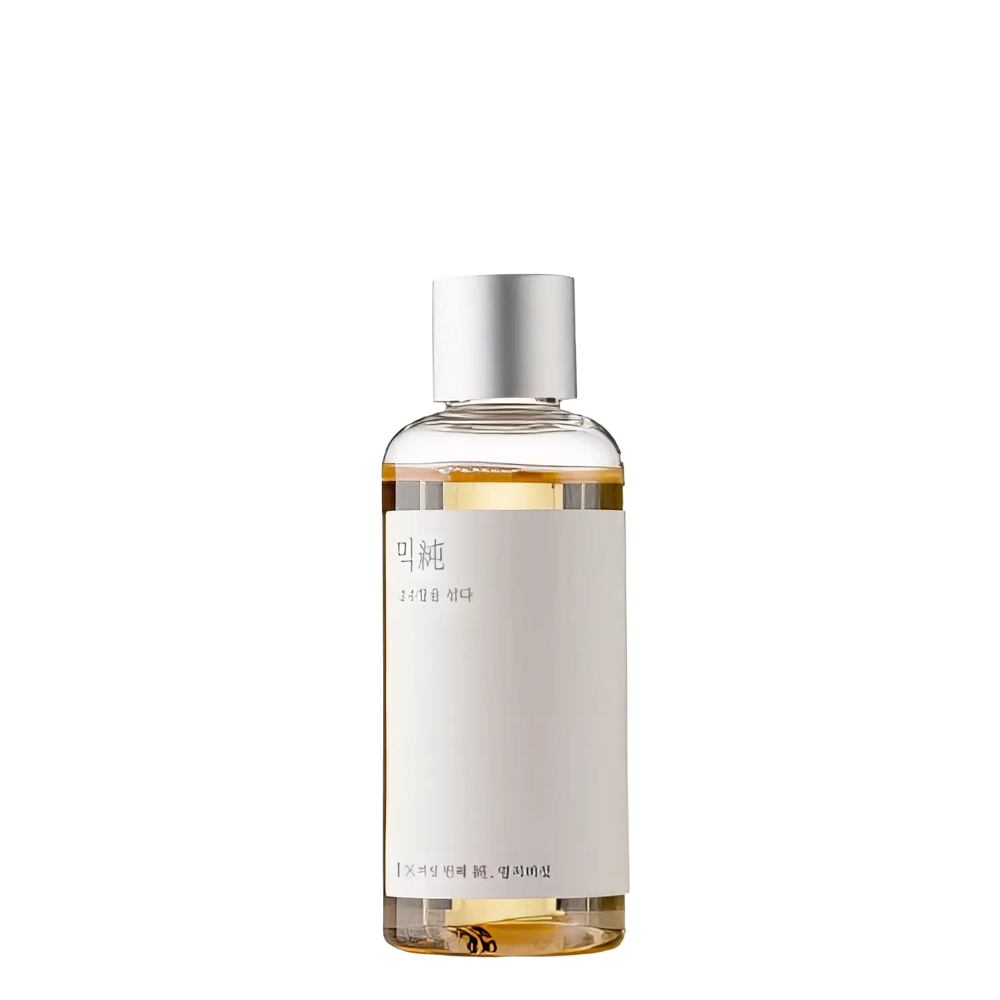 Mixsoon Reishi Mushroom Essence 100ml-Wonder Skin