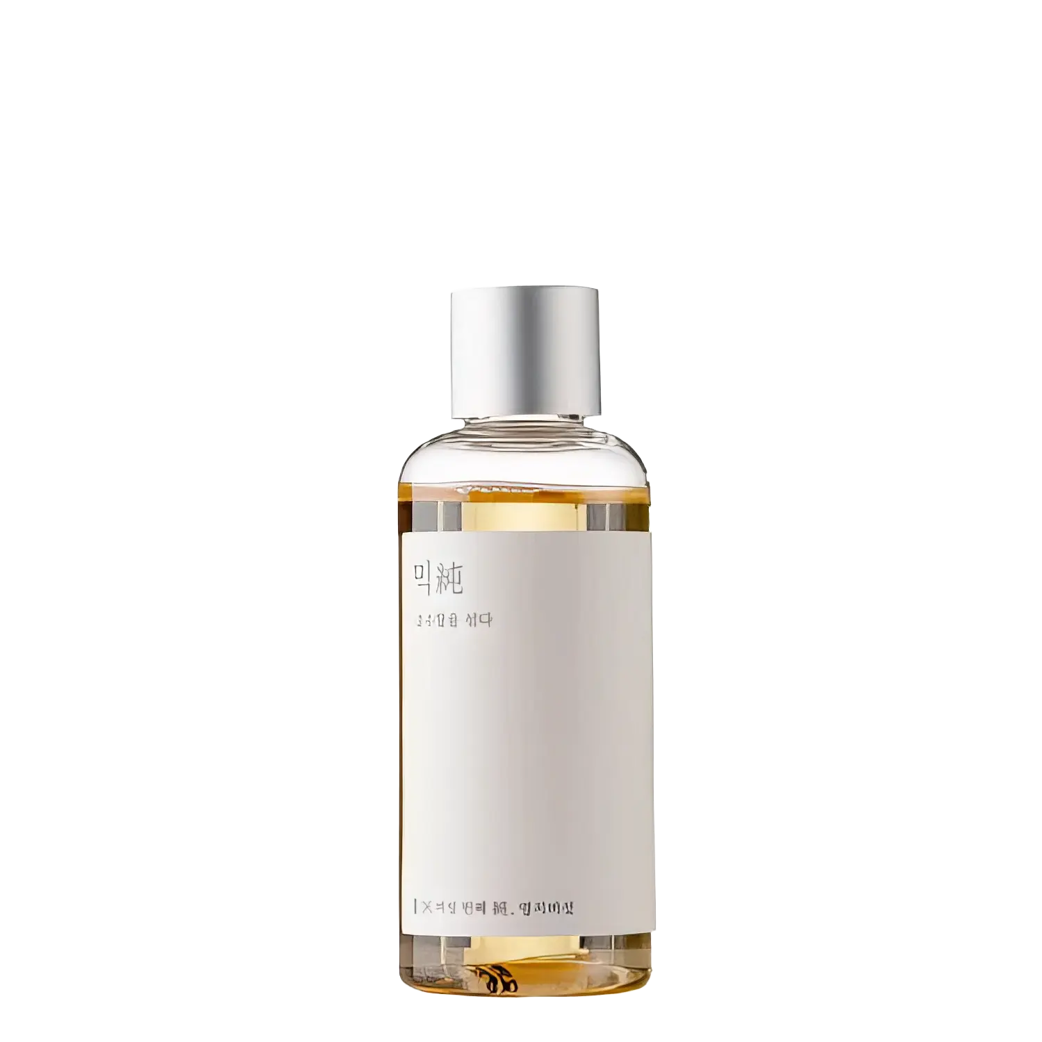 Mixsoon Reishi Mushroom Essence 100ml-Wonder Skin