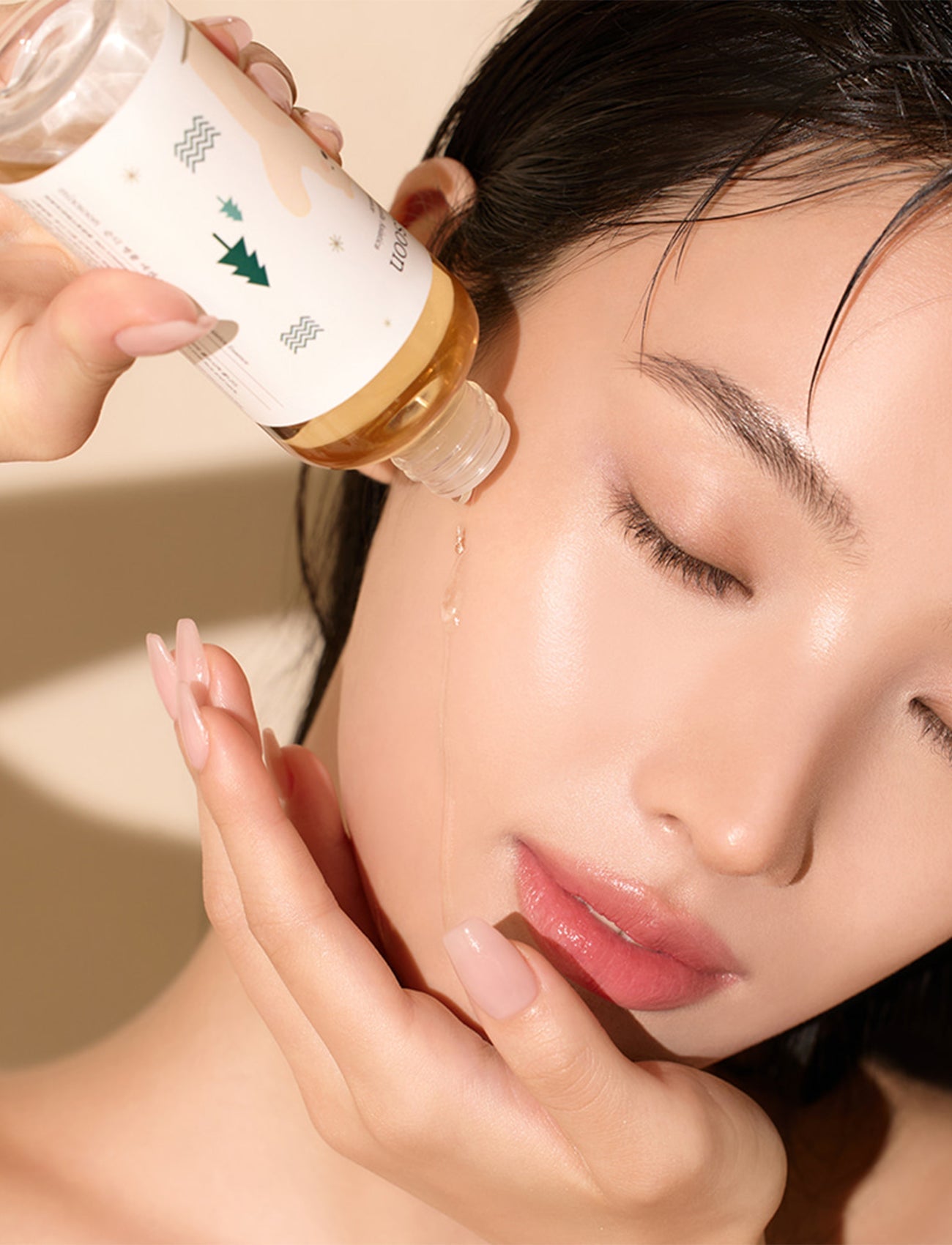 mixsoon-soondy-centella-essence-review_1300x_f6ae6e2c-348d-42ba-ba08-91e277660c76-Wonder Skin
