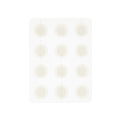 Neogen Dermalogy A-Clear Soothing Spot Patch 24St.-Wonder Skin
