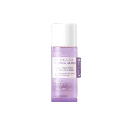 Neogen Dermalogy Real Bakuchiol Firming Serum 10ml-Wonder Skin